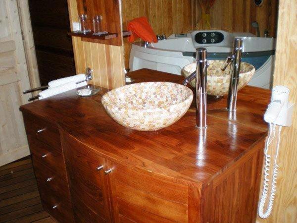 Hotel Le Blanche Neige Valberg Room photo